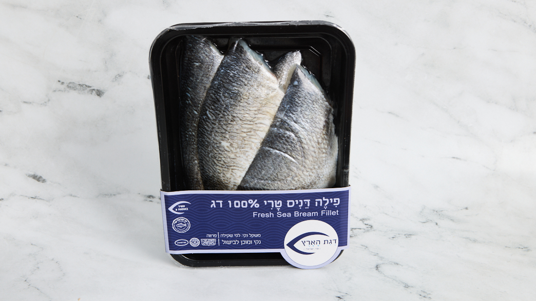 פילה דניס